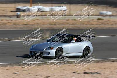 media/Nov-13-2022-VIP Trackdays (Sun) [[2cd065014b]]/B group/Head On/